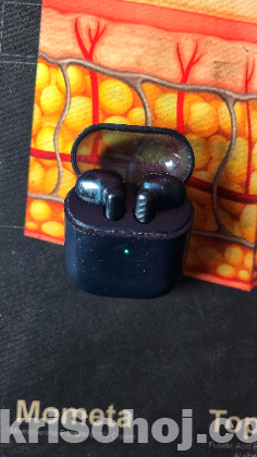 Oraimo Freepods Neo TWS